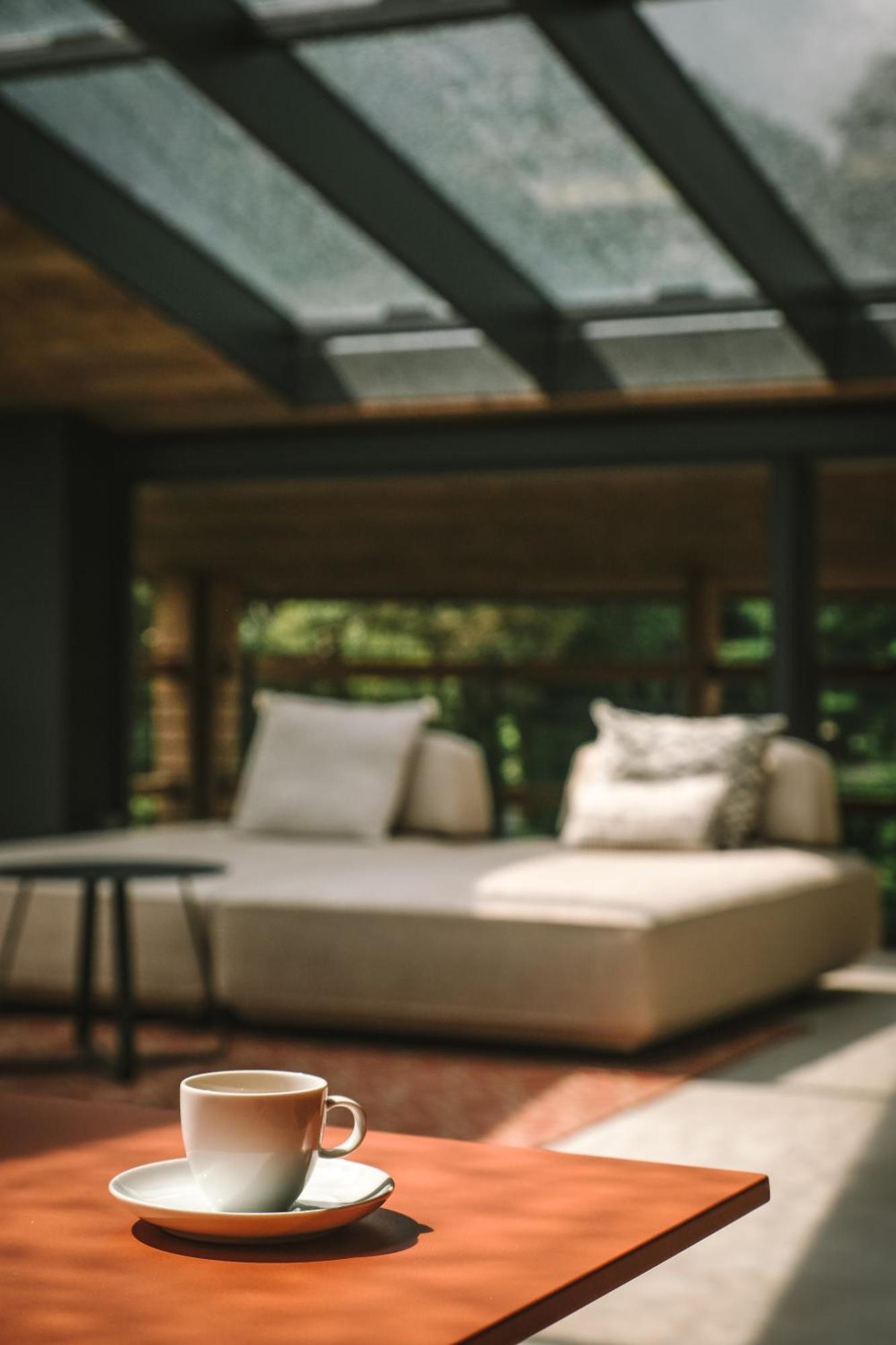 Ovina'S Haus Daire Campo Tures Dış mekan fotoğraf